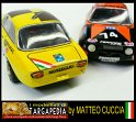 1973 - 167 Alfa Romeo GTA - Fofaus Model 1.43 (3)